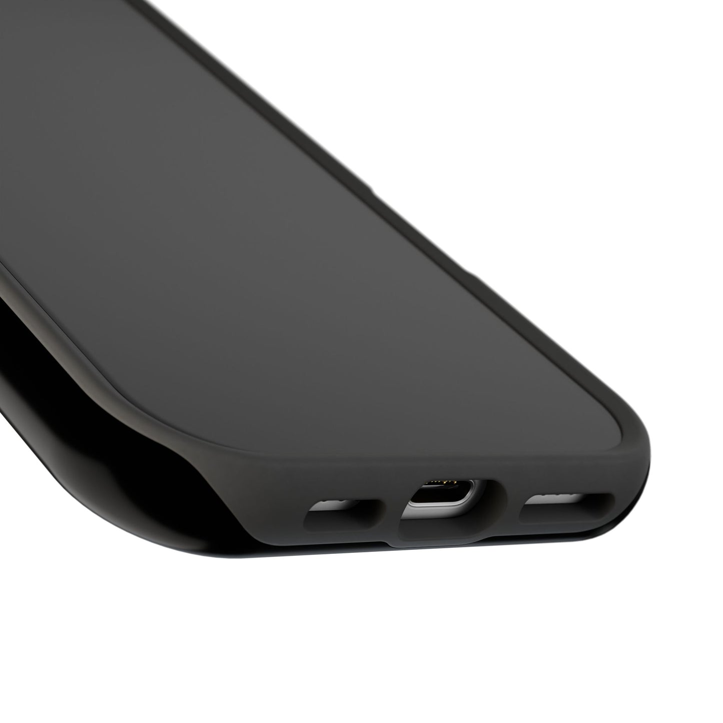 Cats MagSafe® iPhone Tough Case Dual Layer Robust
