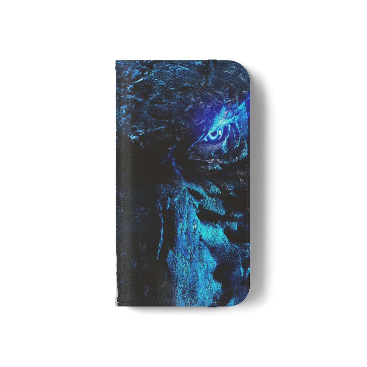 Godzilla vs Kong iPhone & Samsung Flip Case