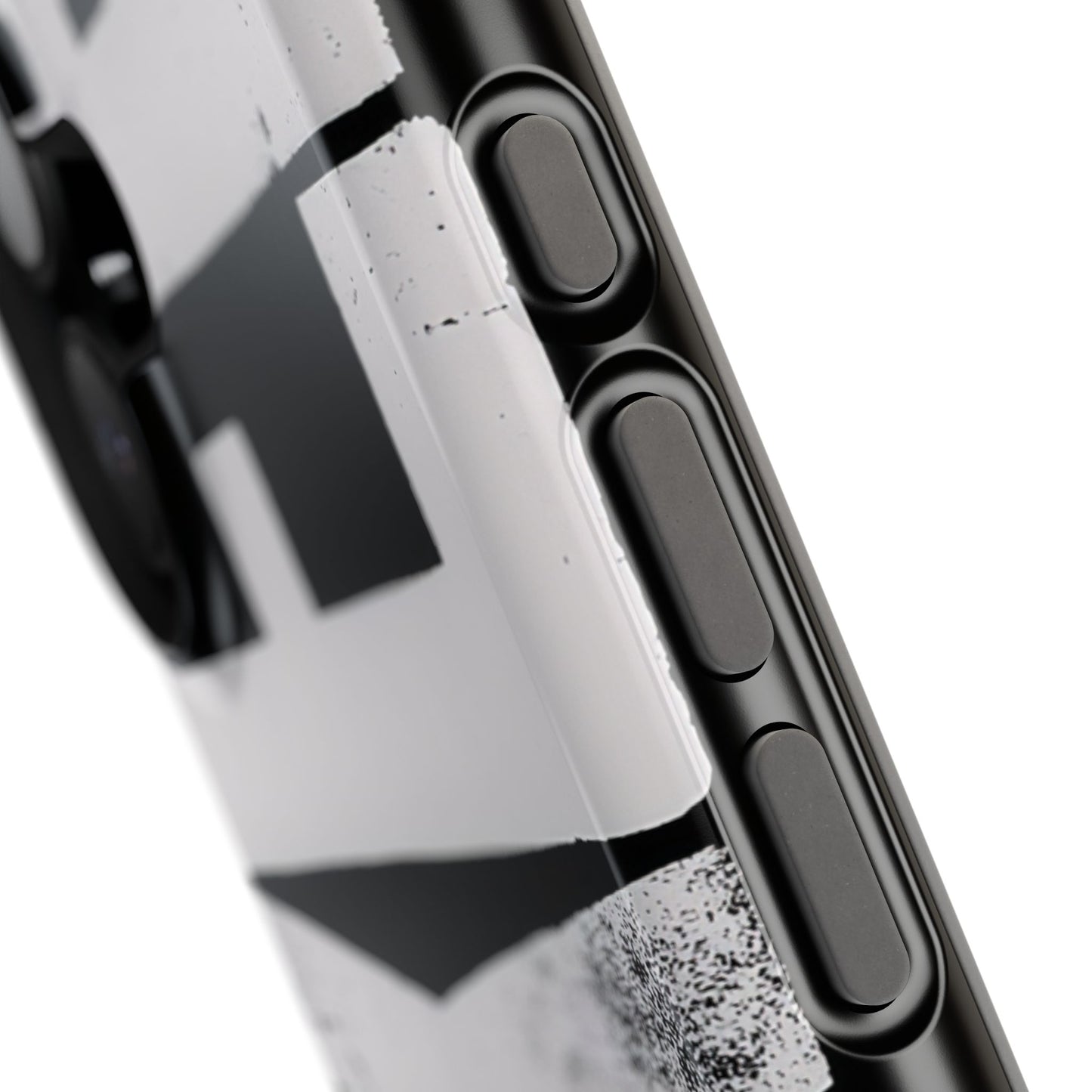 Joker MagSafe® iPhone Tough Case Dual Layer Robust