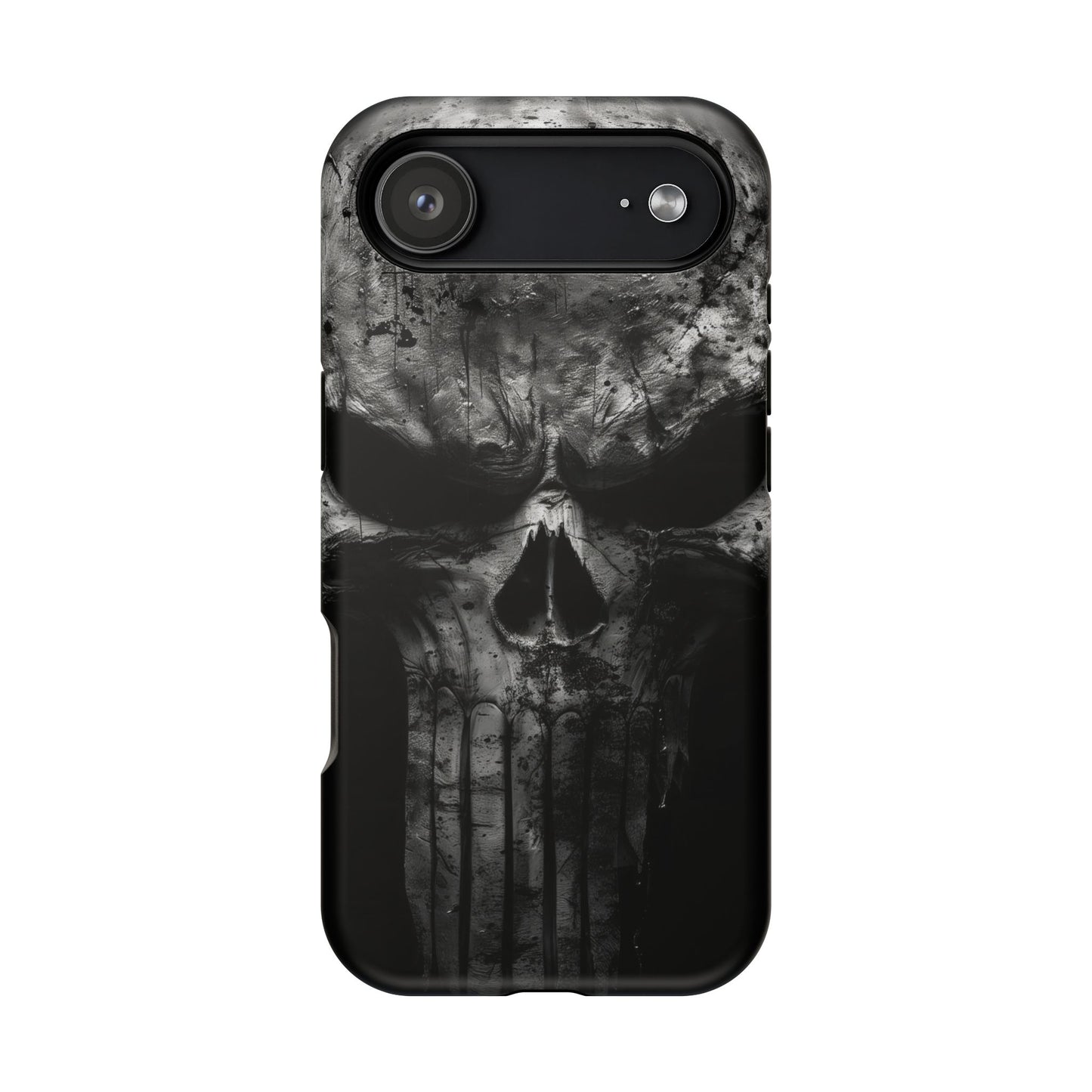 Comic iPhone 17 Air, Pro, Pro Max MagSafe® Magnetic Impact-Resistant Cases