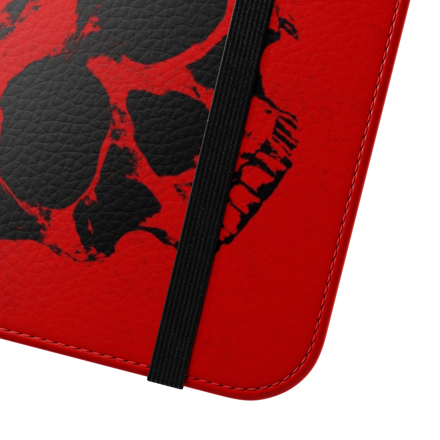 28 Years Later iPhone & Samsung Flip Case