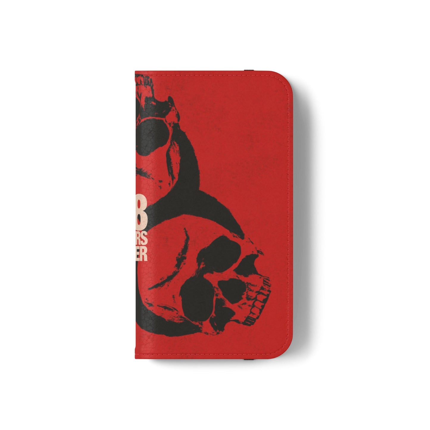 28 Years Later iPhone & Samsung Flip Case