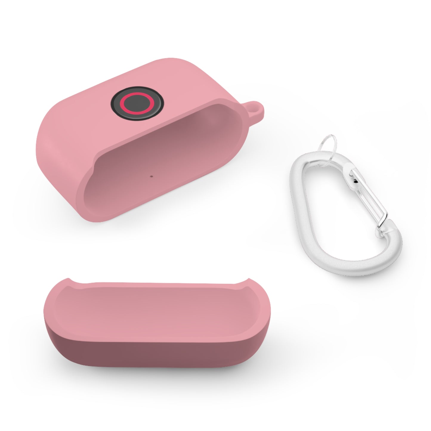 AirPods and AirPods Pro Case Cover