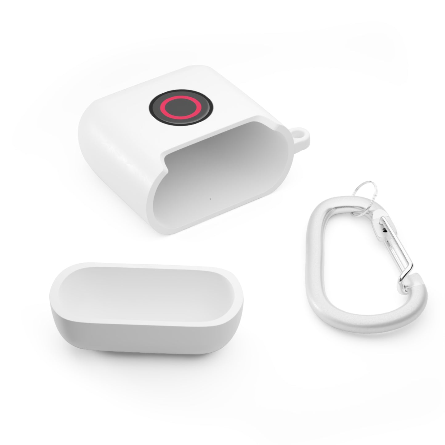 AirPods and AirPods Pro Case Cover