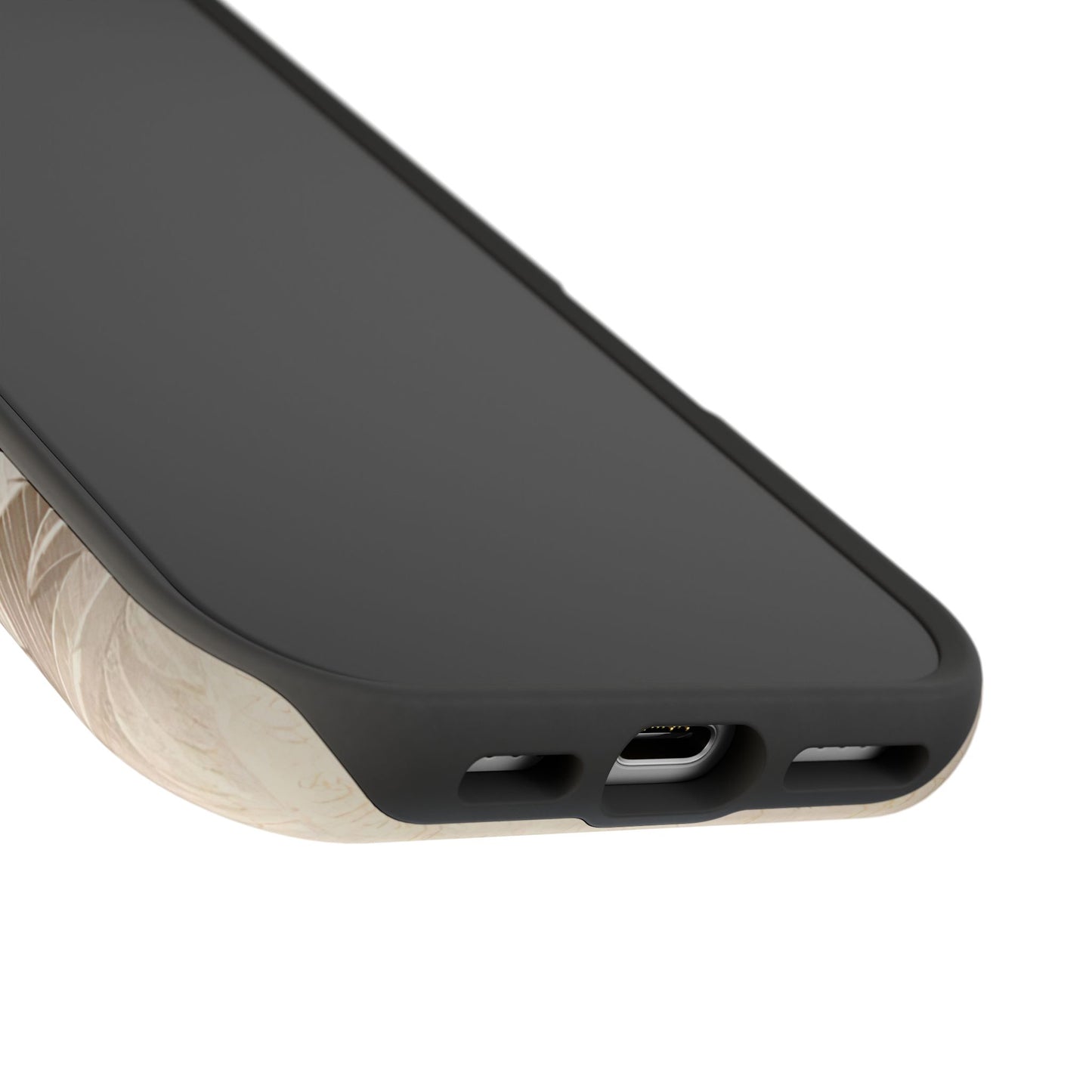 Warhammer MagSafe® iPhone Tough Case Dual Layer Robust