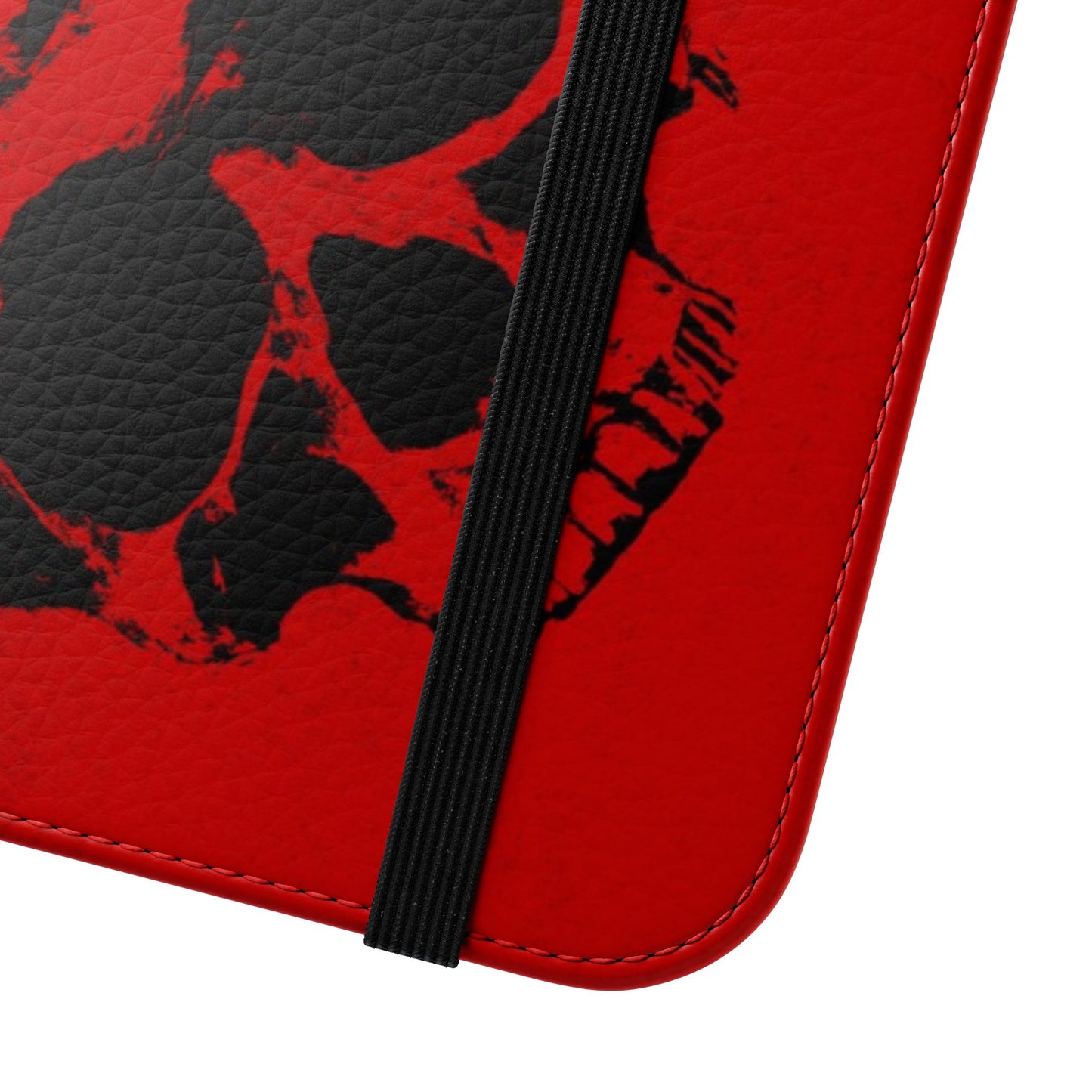 28 Years Later iPhone & Samsung Flip Case