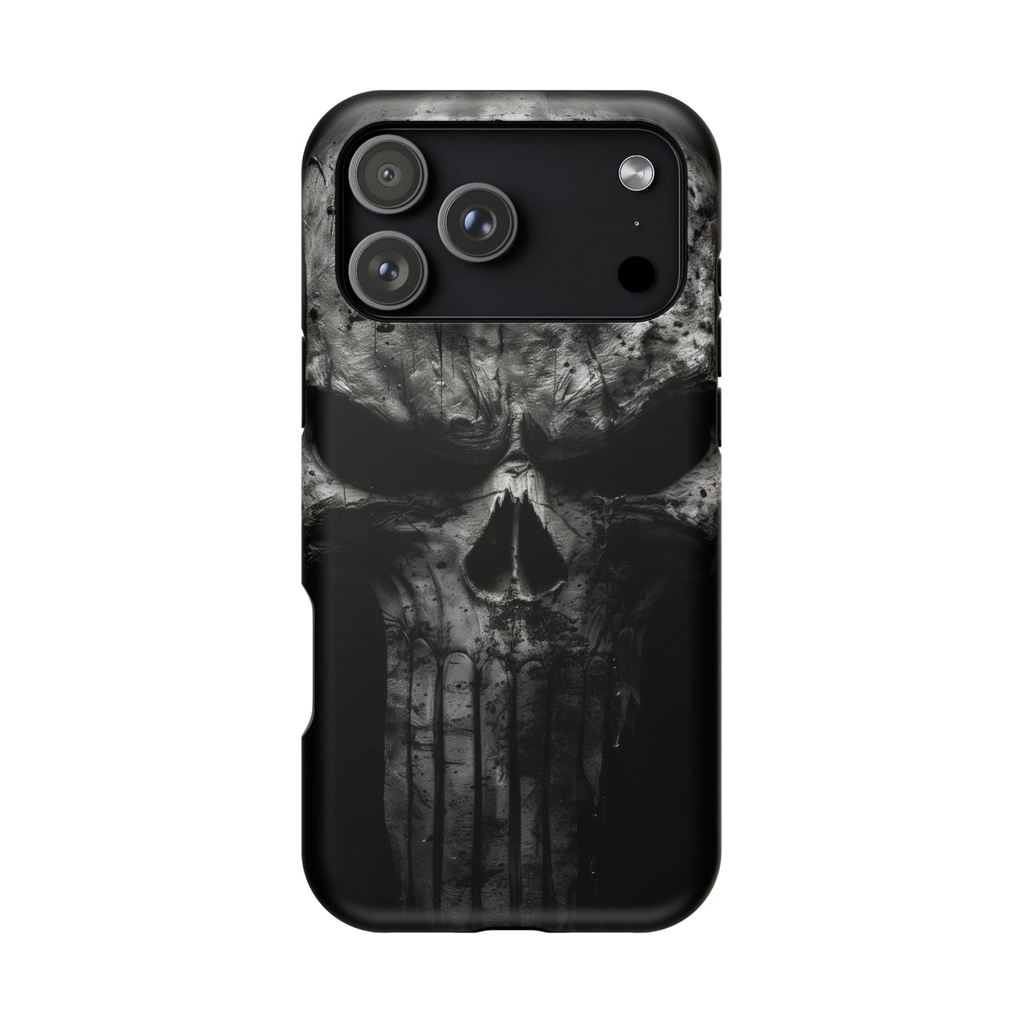 Comic iPhone 17 Air, Pro, Pro Max MagSafe® Magnetic Impact-Resistant Cases