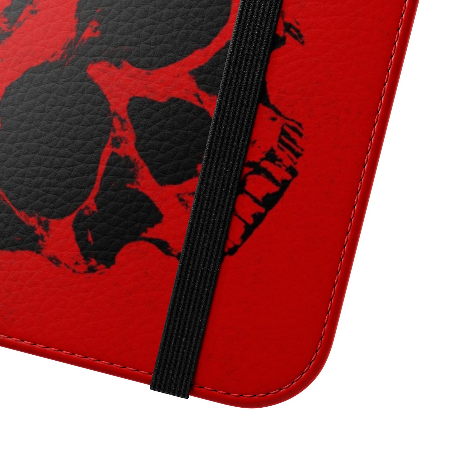 28 Years Later iPhone & Samsung Flip Case