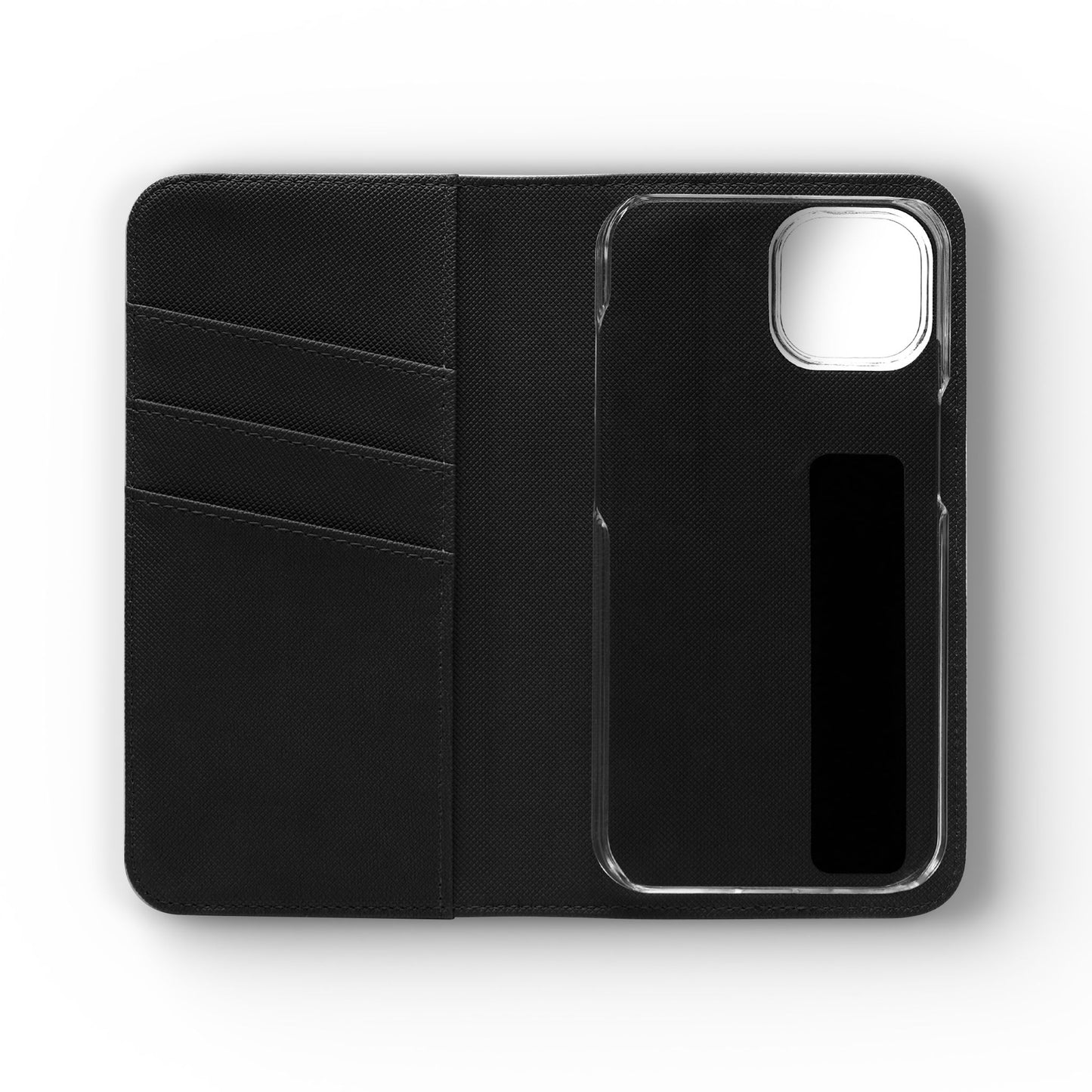 Full Metal Jacket iPhone & Samsung Flip Case