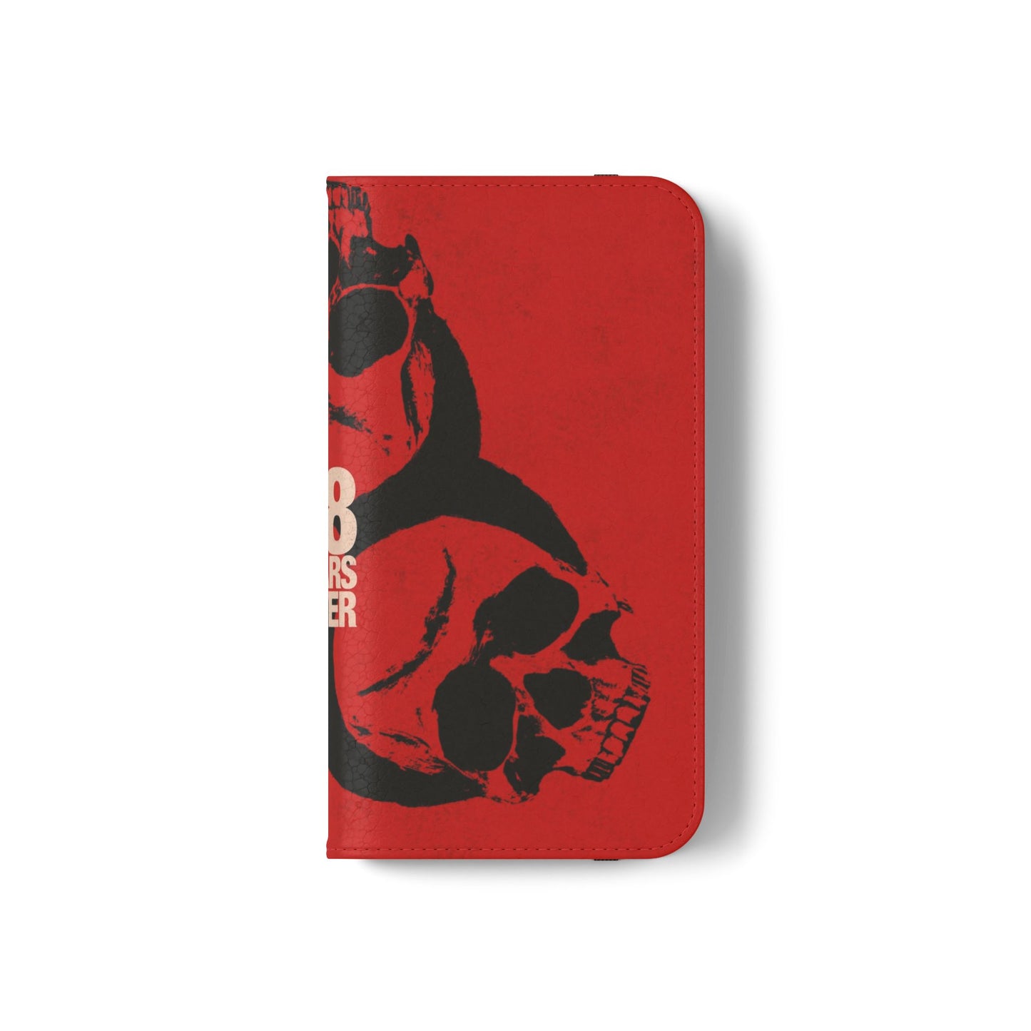 28 Years Later iPhone & Samsung Flip Case