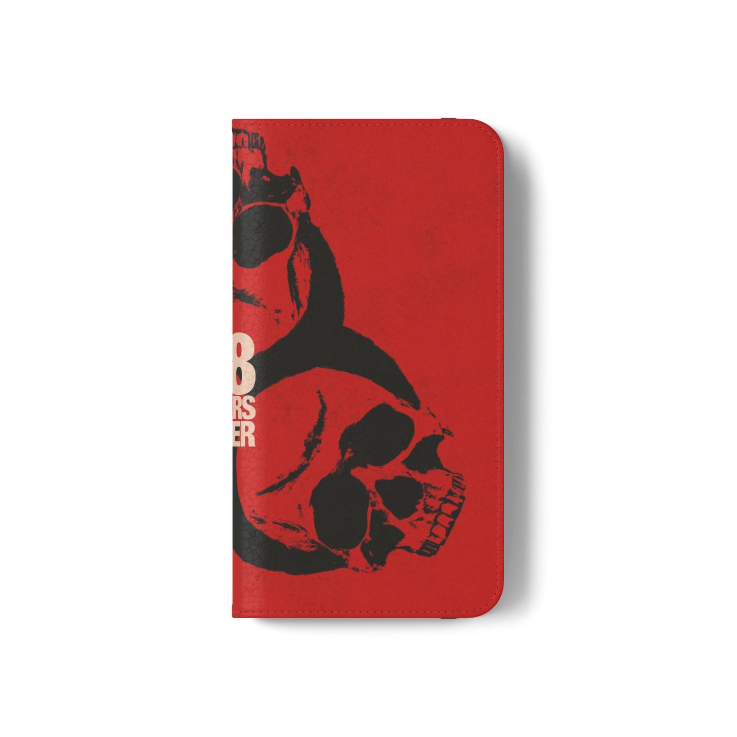 28 Years Later iPhone & Samsung Flip Case