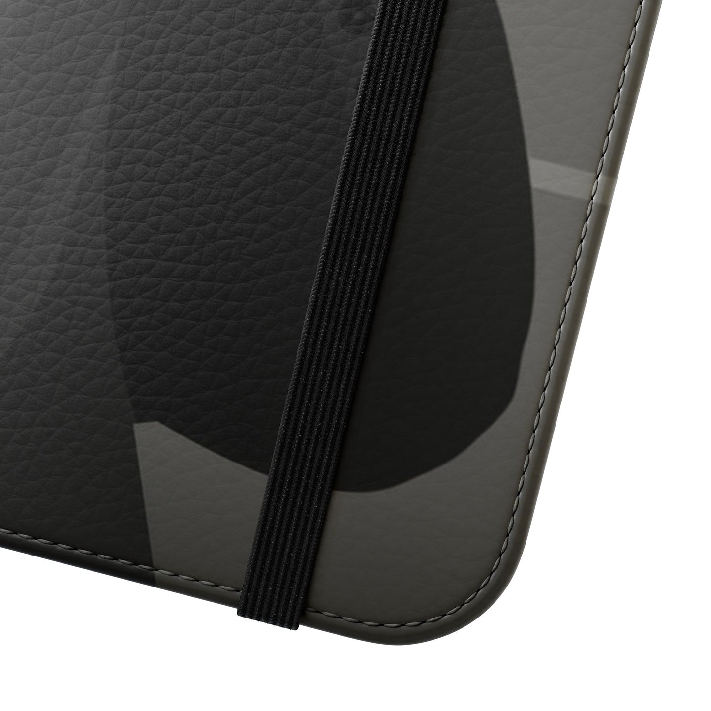 Oppenheimer iPhone & Samsung Flip Case