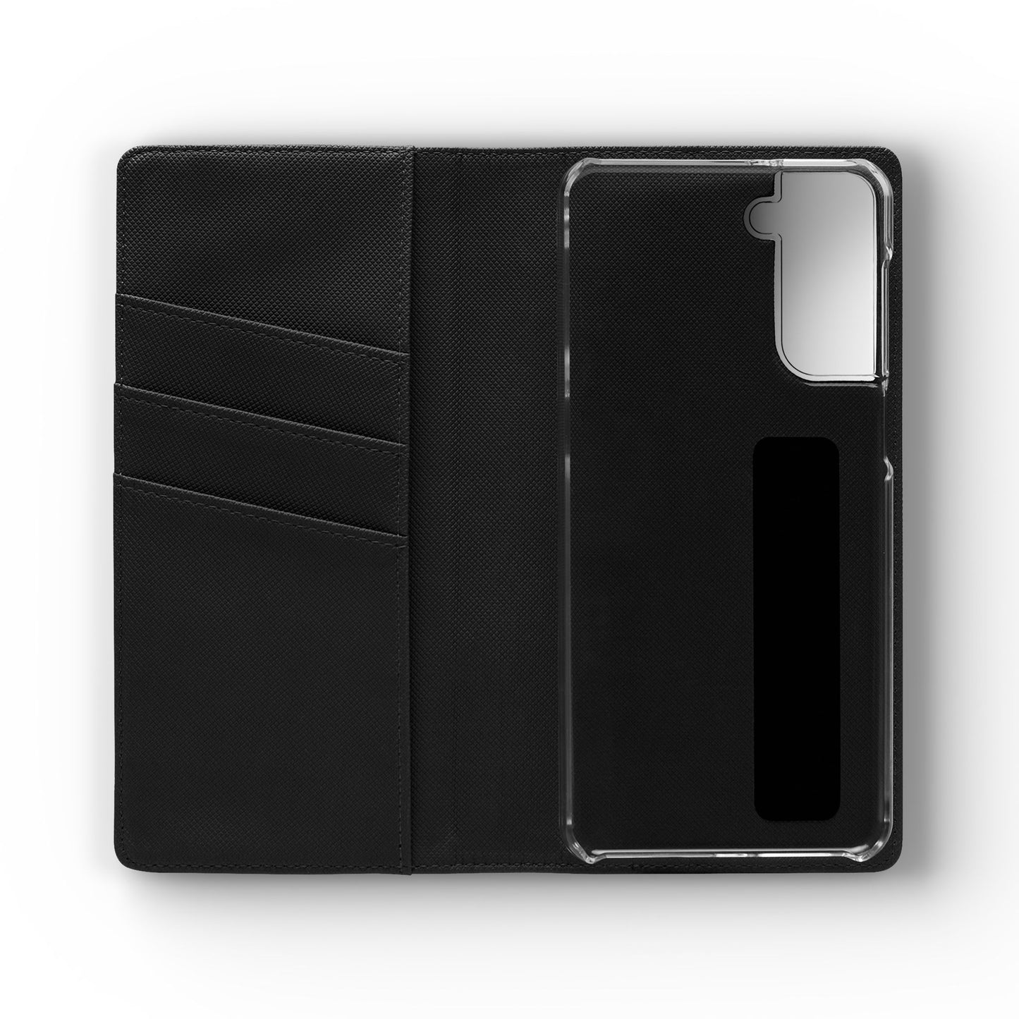 Full Metal Jacket iPhone & Samsung Flip Case