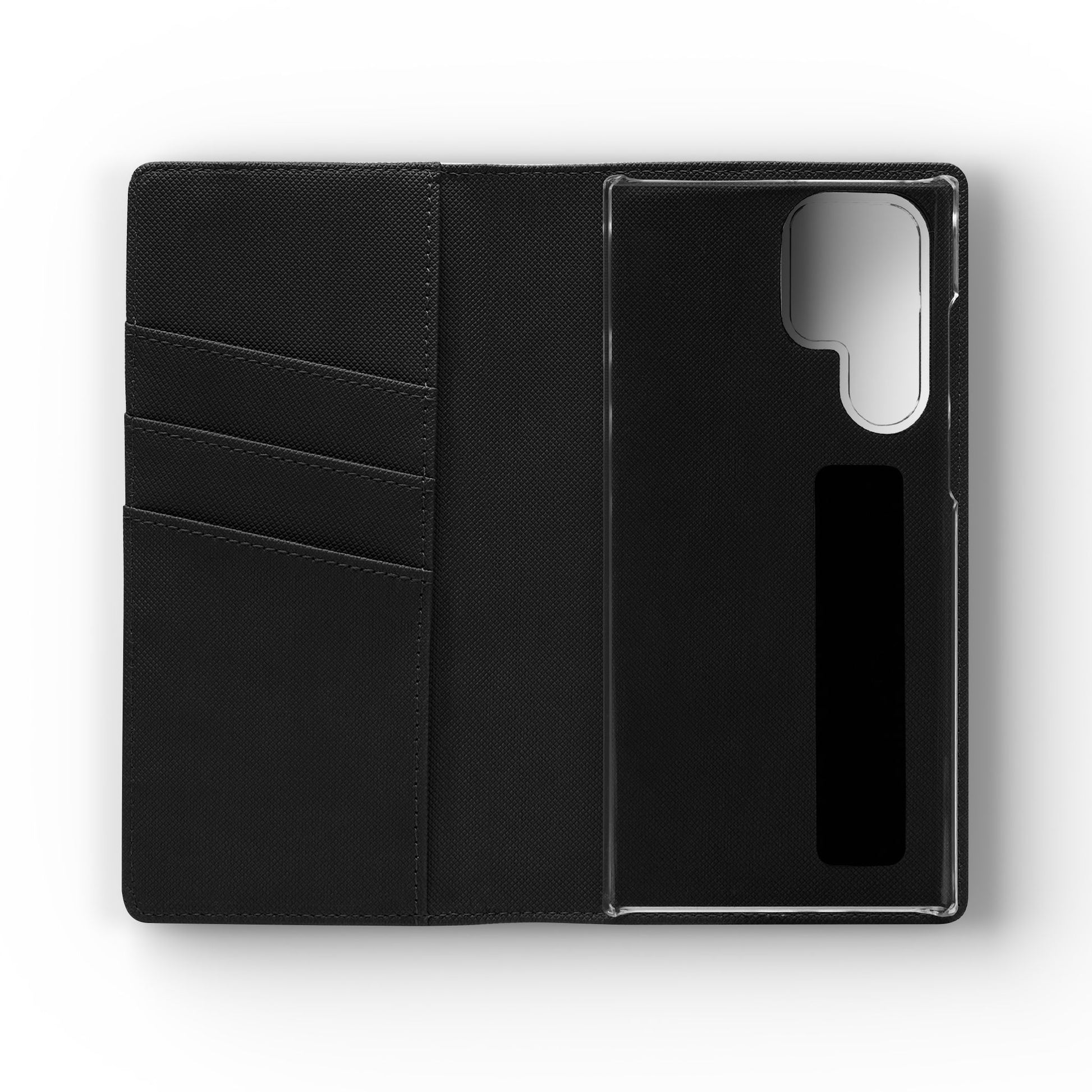 Fallout iPhone & Samsung Flip Case