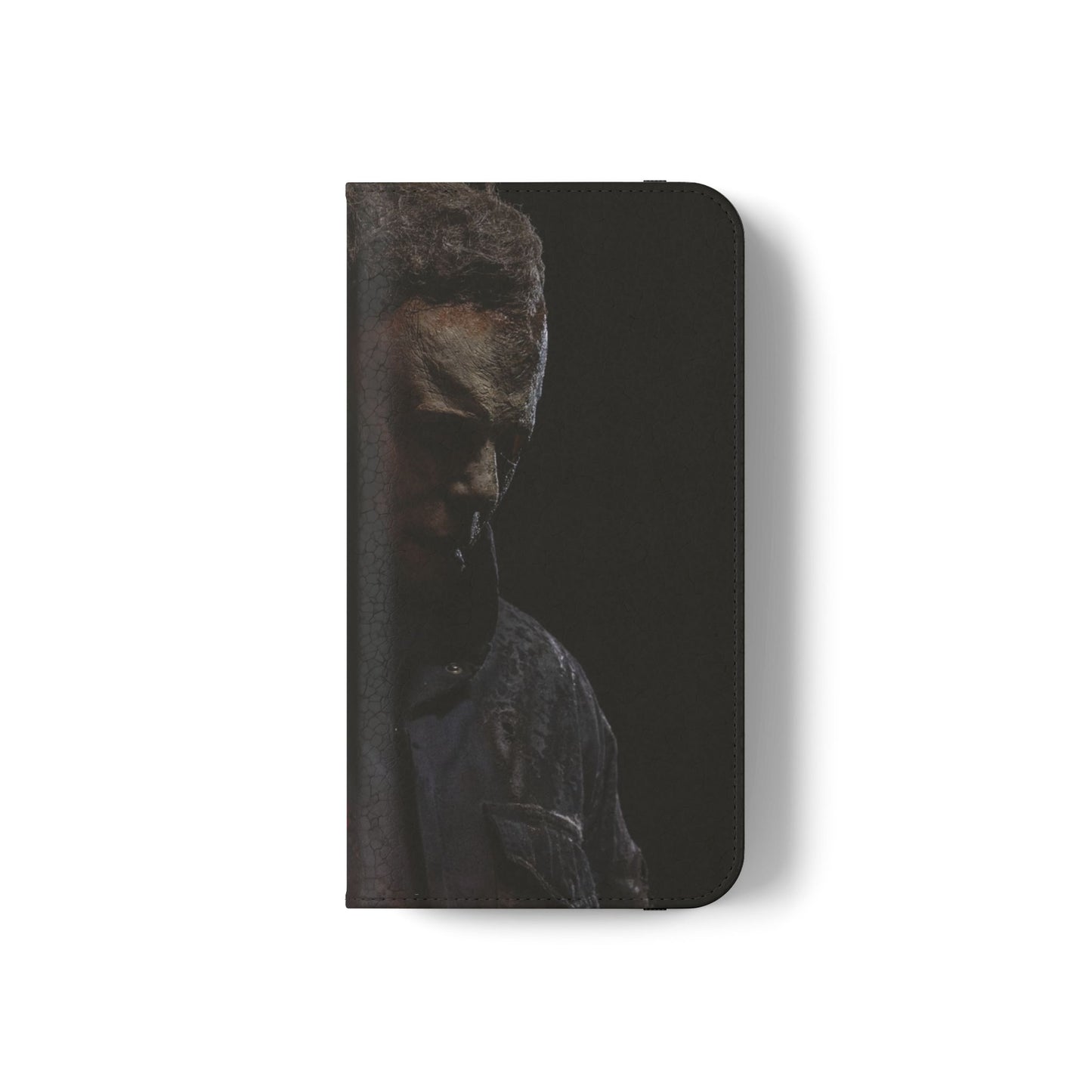 Haloween iPhone & Samsung Flip Case