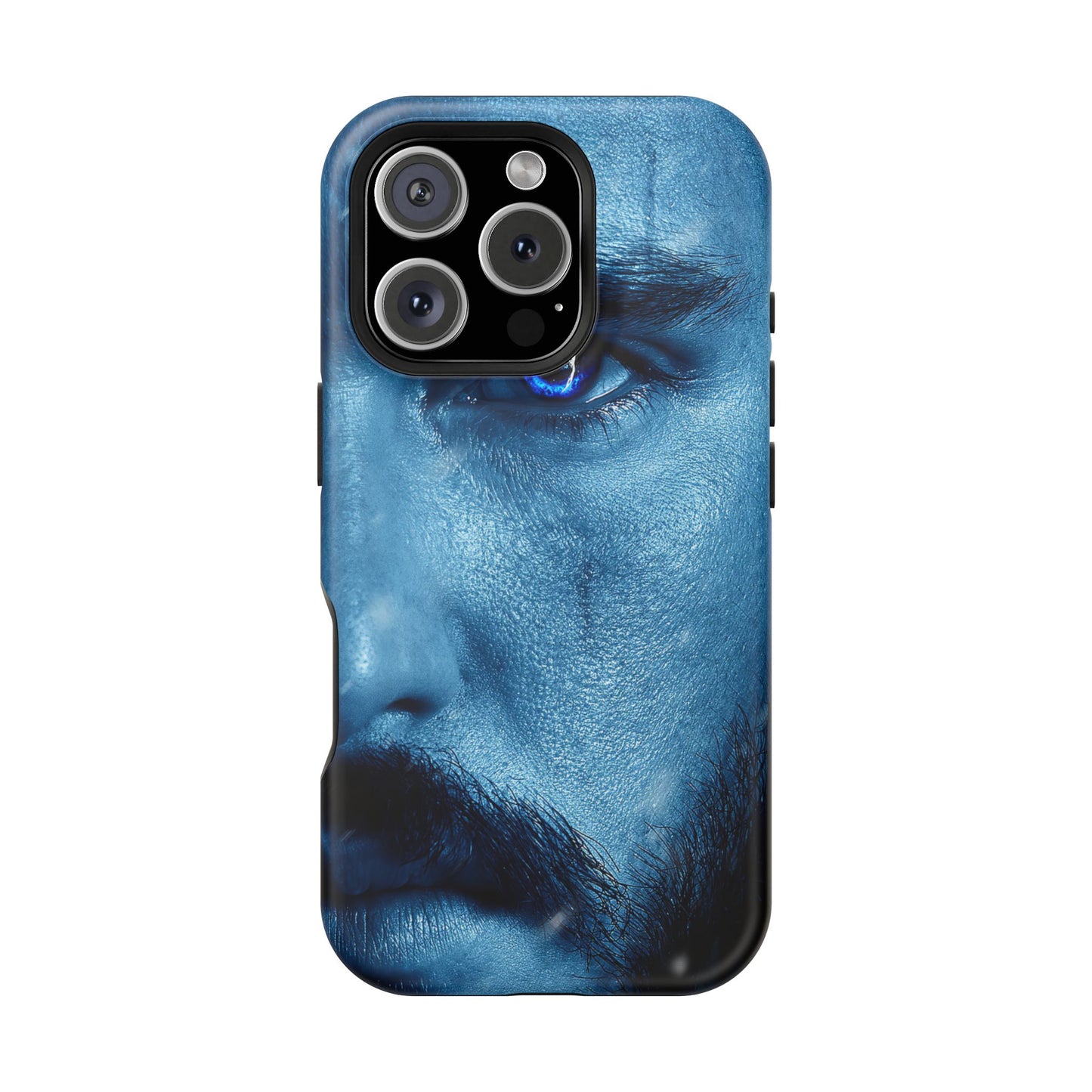 Game of Thrones MagSafe® iPhone Tough Case Dual Layer Robust