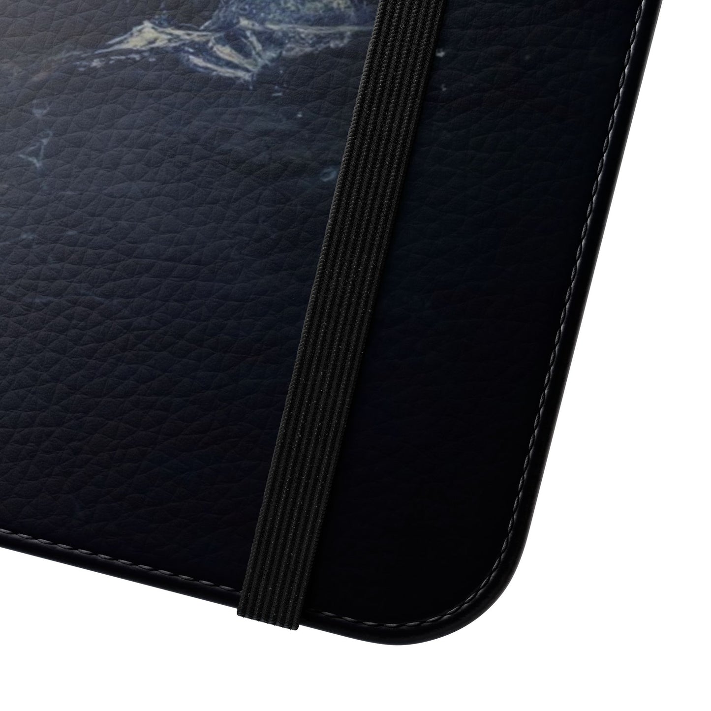 Fallout iPhone & Samsung Flip Case