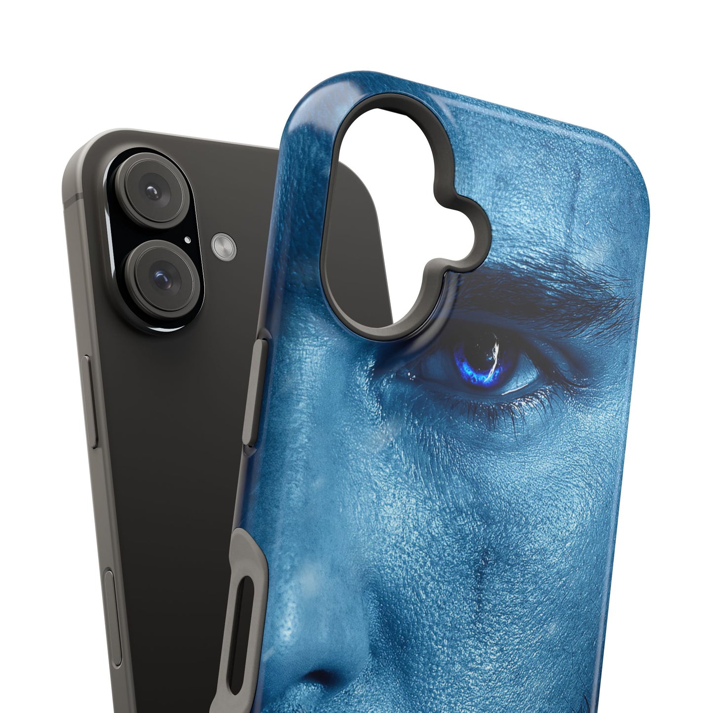 Game of Thrones MagSafe® iPhone Tough Case Dual Layer Robust