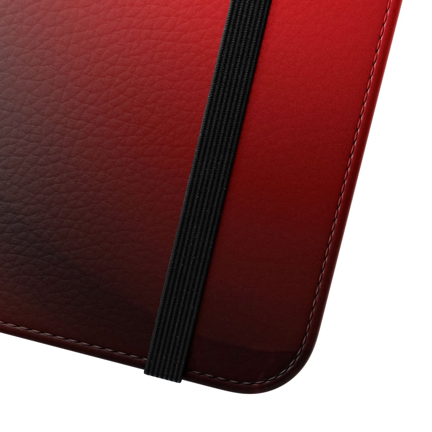 IT iPhone & Samsung Flip Case
