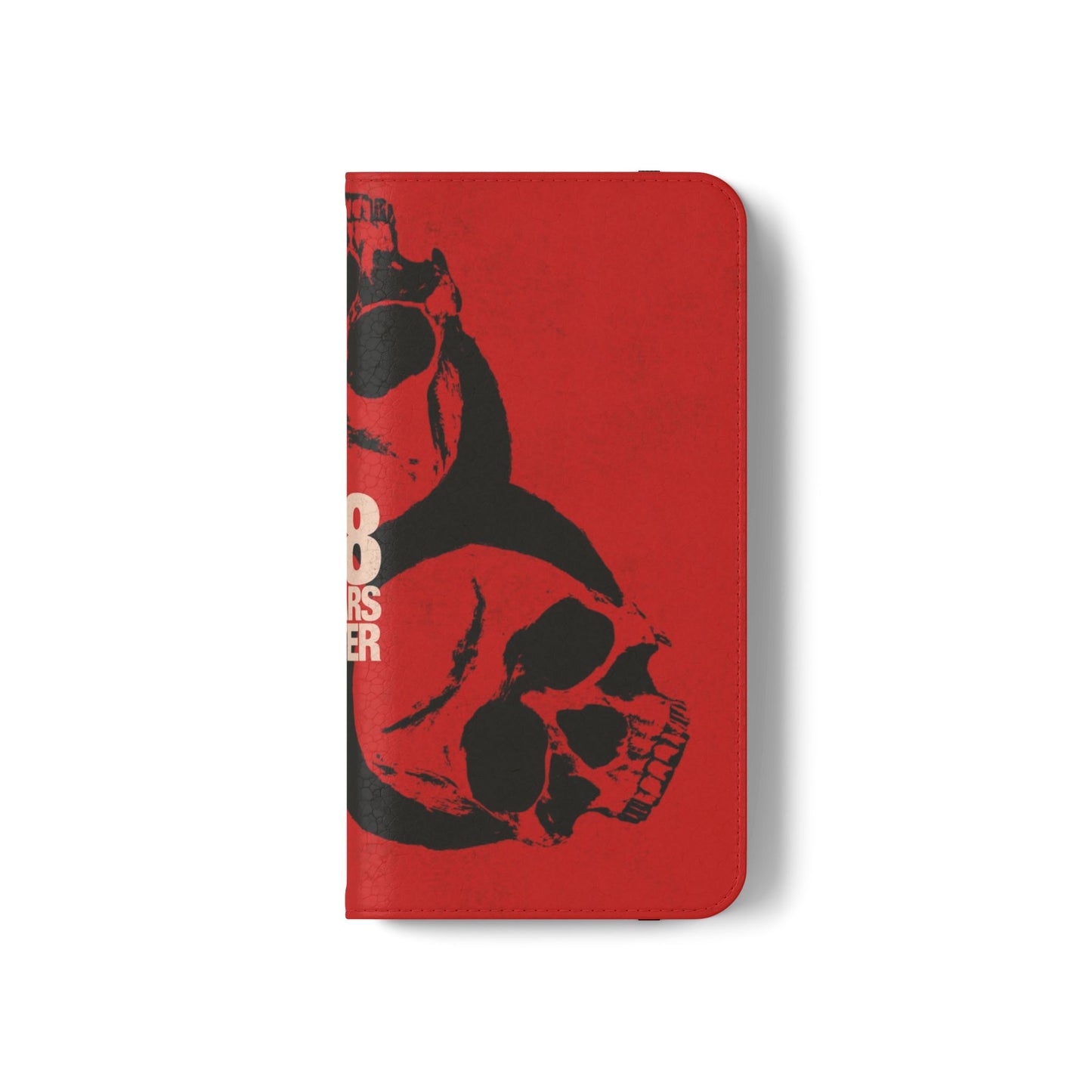 28 Years Later iPhone & Samsung Flip Case