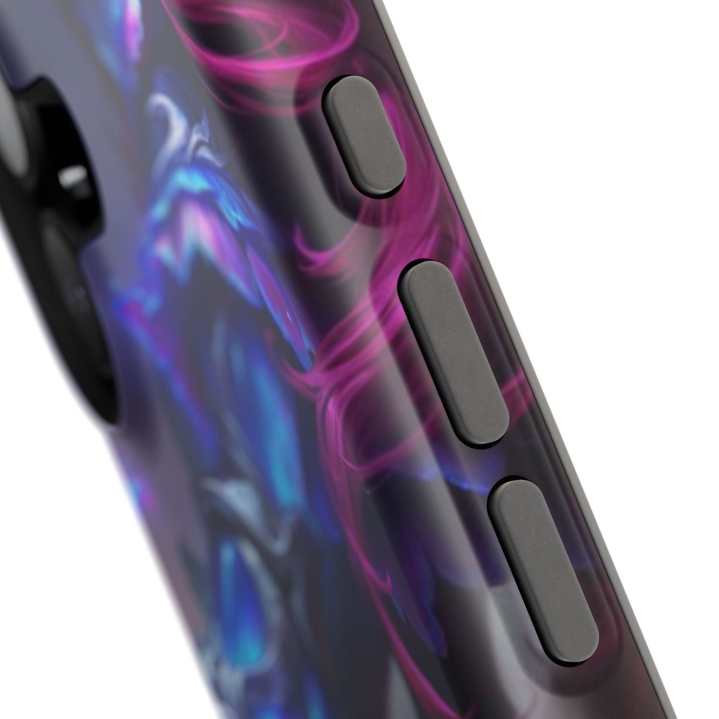 League of Legends MagSafe® iPhone Tough Case Dual Layer Robust