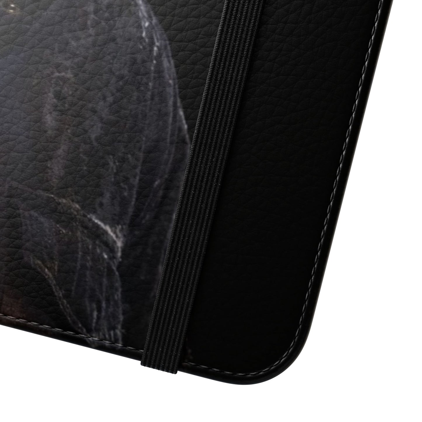 Haloween iPhone & Samsung Flip Case