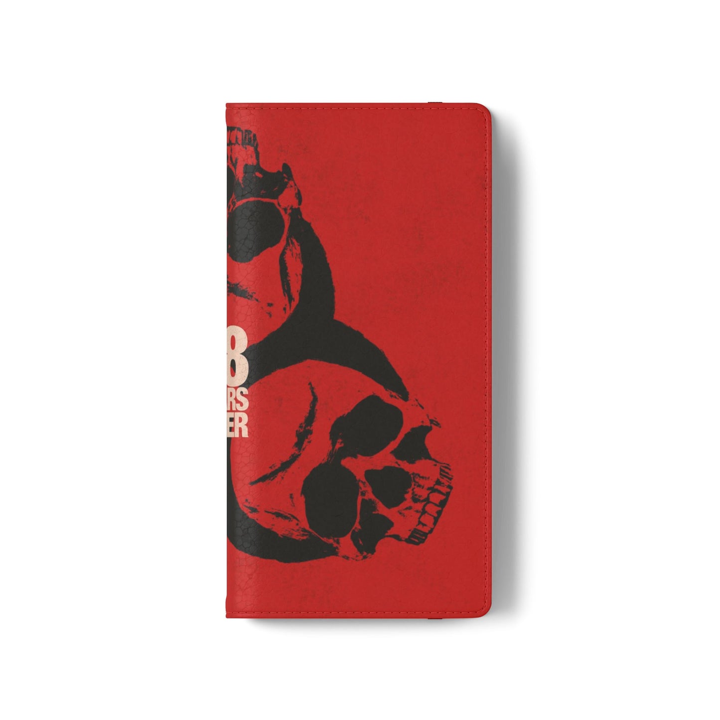 28 Years Later iPhone & Samsung Flip Case