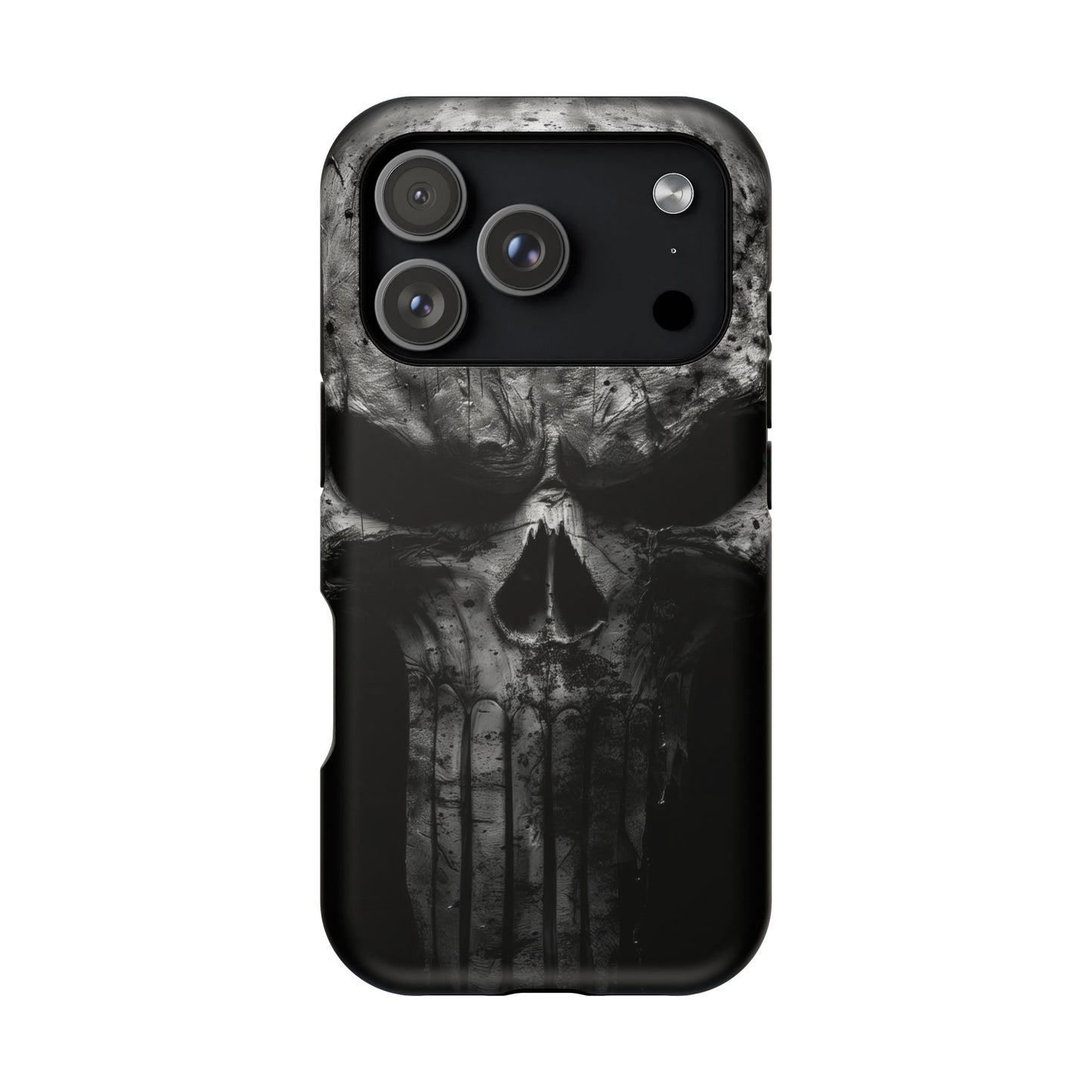 Comic iPhone 17 Air, Pro, Pro Max MagSafe® Magnetic Impact-Resistant Cases