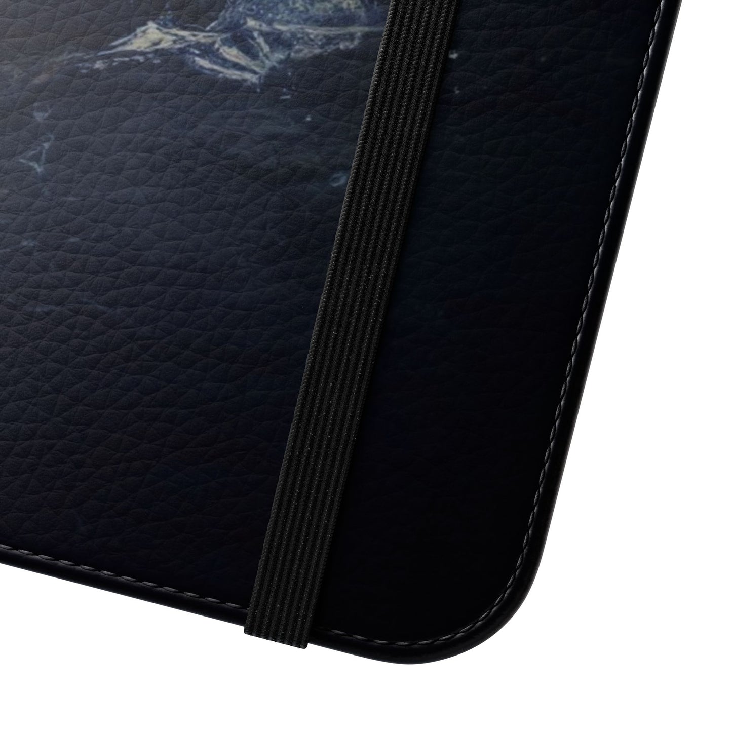 Fallout iPhone & Samsung Flip Case