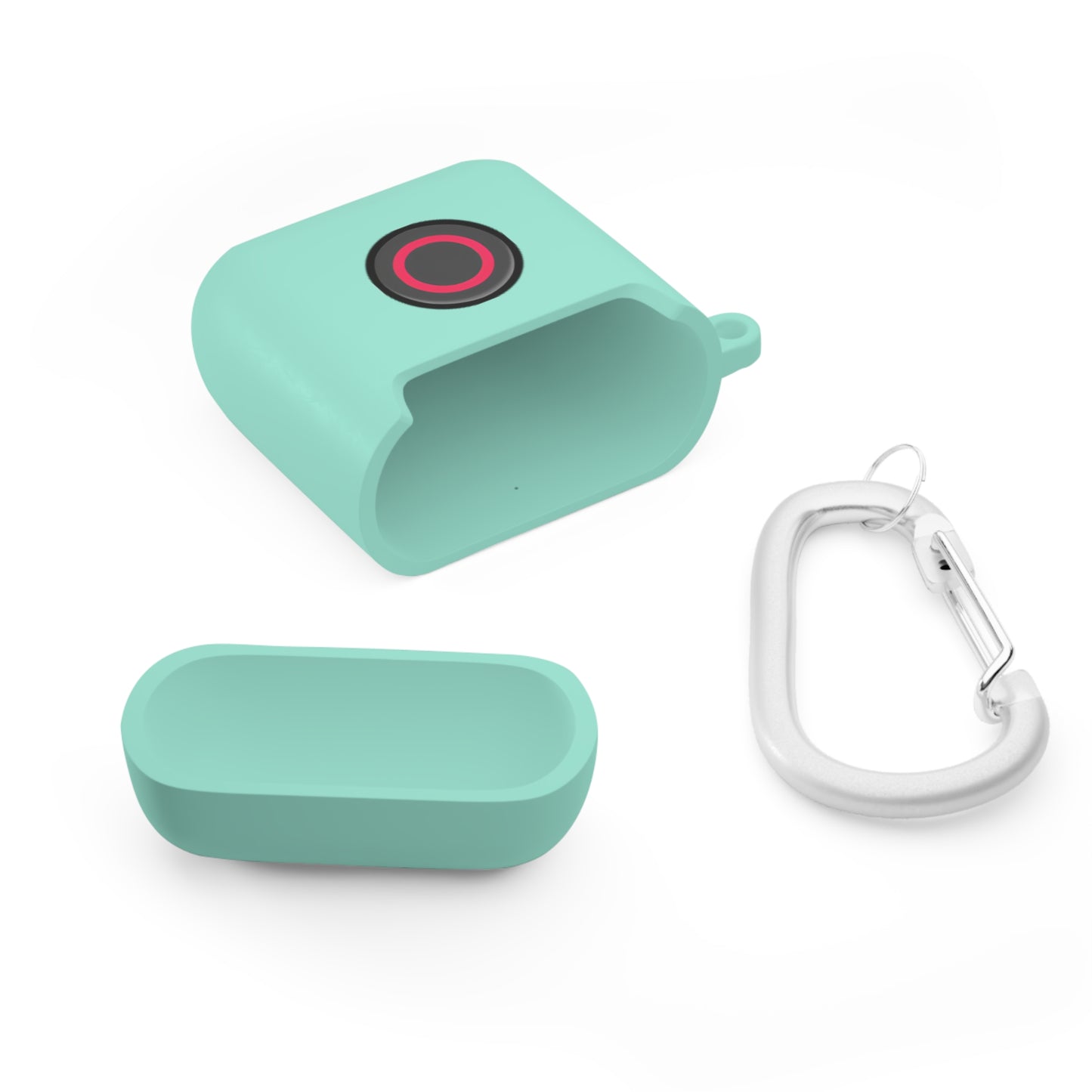 AirPods and AirPods Pro Case Cover