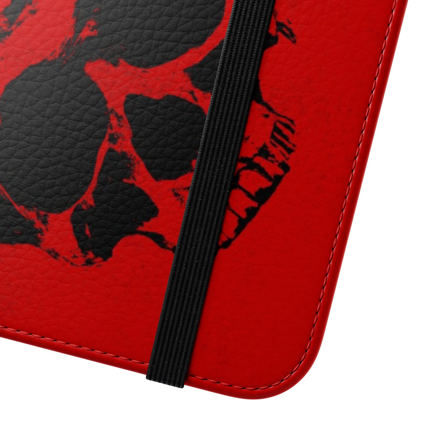 28 Years Later iPhone & Samsung Flip Case