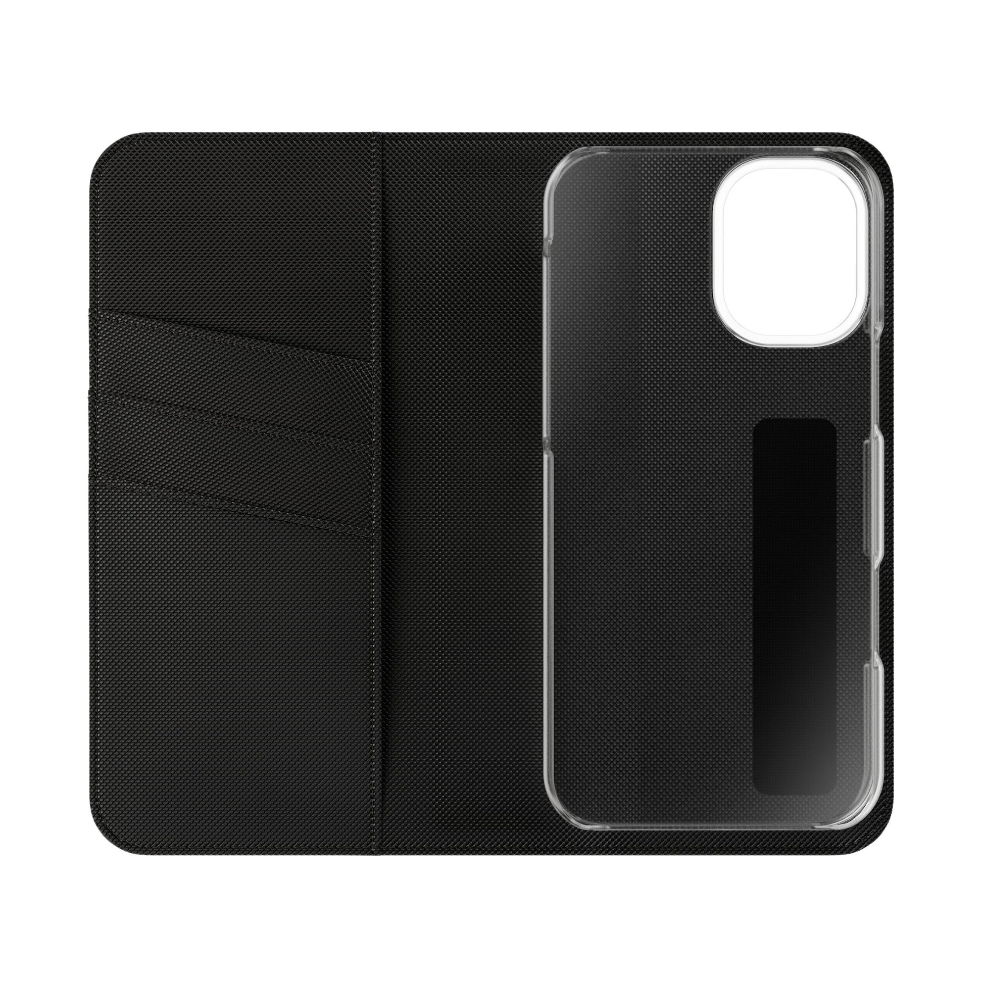 Fallout iPhone & Samsung Flip Case